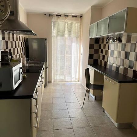 בסטיה Appartement T3 Centre Ville מראה חיצוני תמונה