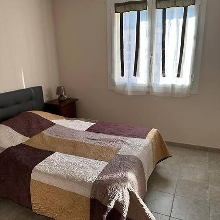 בסטיה Appartement T3 Centre Ville מראה חיצוני תמונה