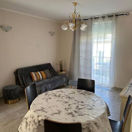 בסטיה Appartement T3 Centre Ville מראה חיצוני תמונה