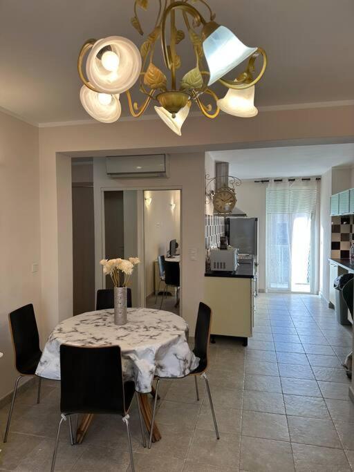 בסטיה Appartement T3 Centre Ville מראה חיצוני תמונה