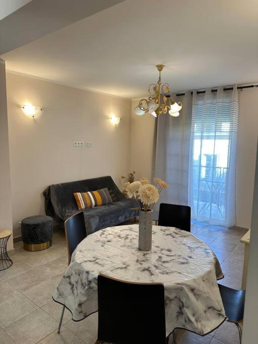 בסטיה Appartement T3 Centre Ville מראה חיצוני תמונה