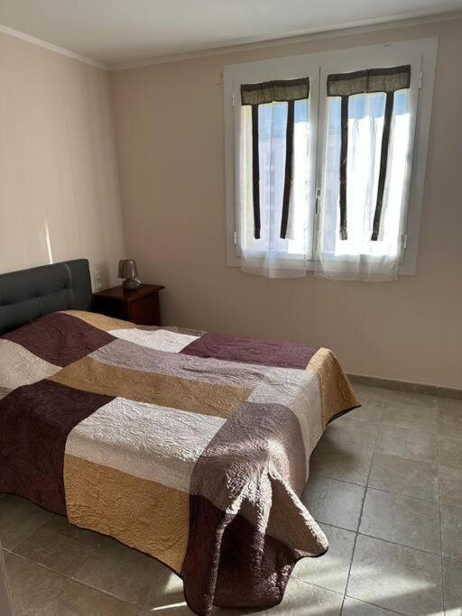 בסטיה Appartement T3 Centre Ville מראה חיצוני תמונה