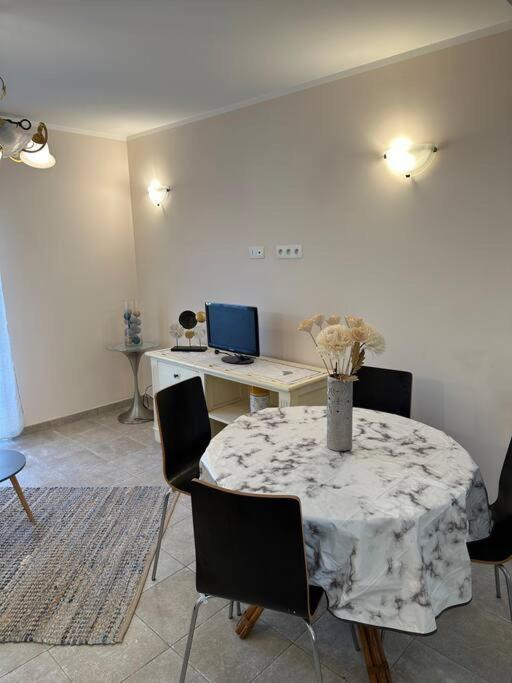 בסטיה Appartement T3 Centre Ville מראה חיצוני תמונה