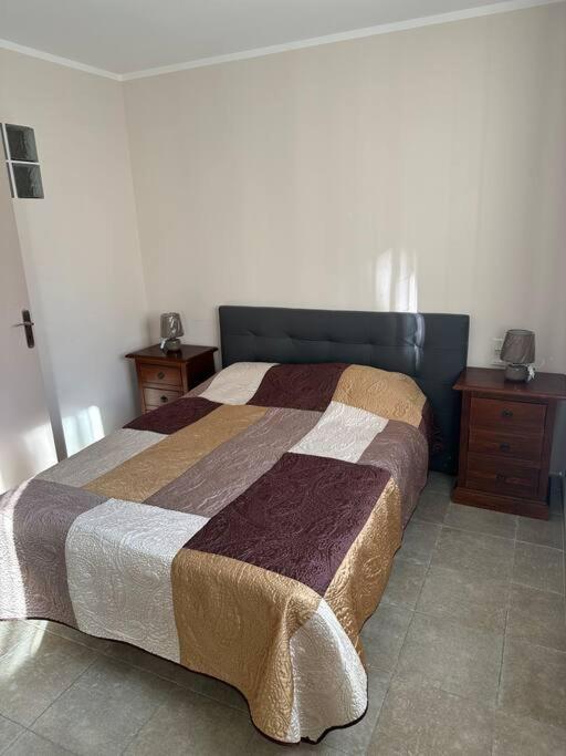 בסטיה Appartement T3 Centre Ville מראה חיצוני תמונה