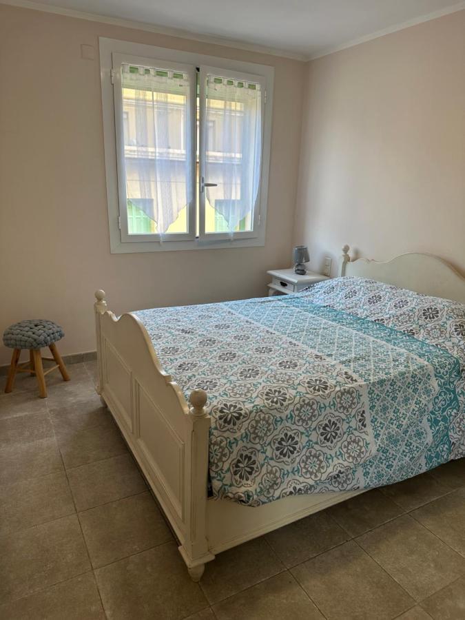 בסטיה Appartement T3 Centre Ville מראה חיצוני תמונה